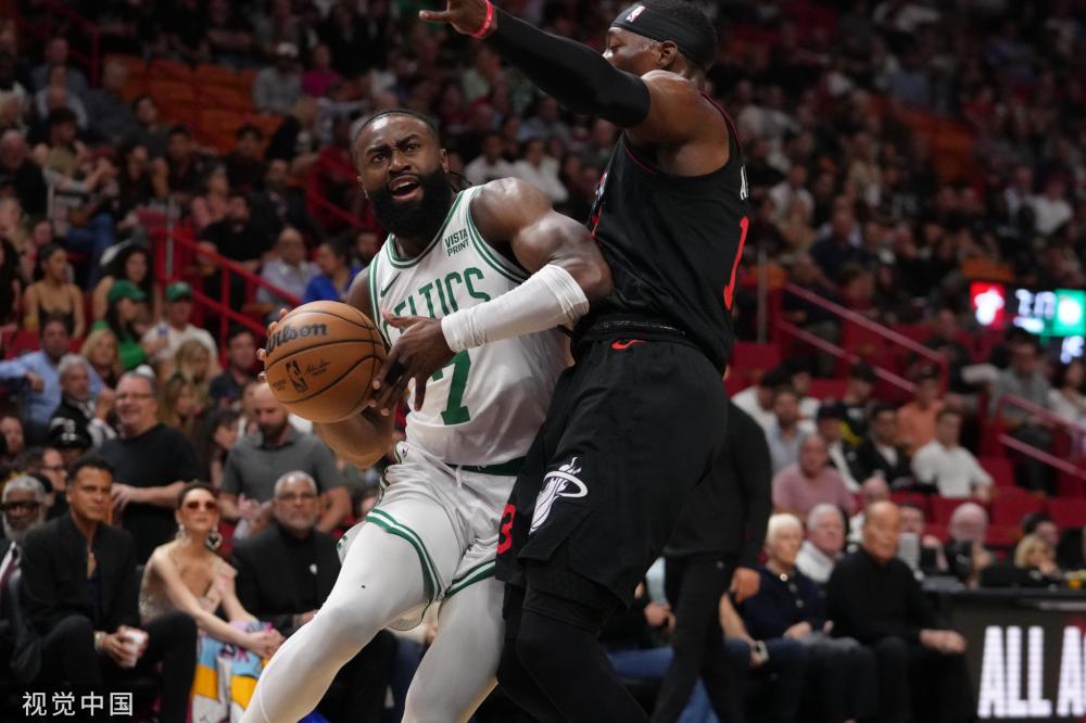 多特蒙德素 多特蒙德素