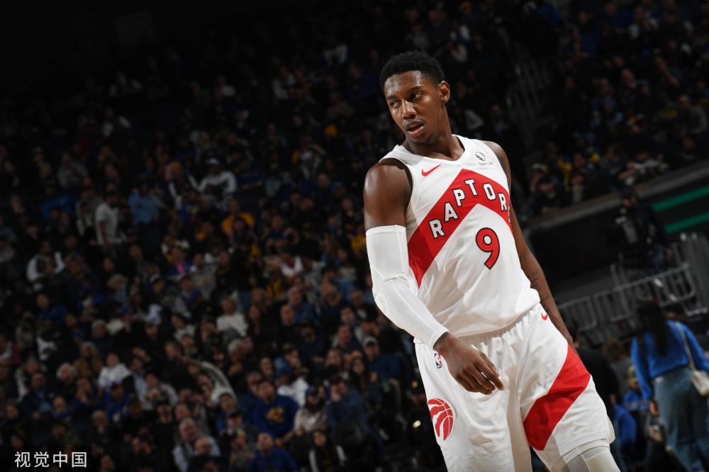 式和团队协 式和团队协