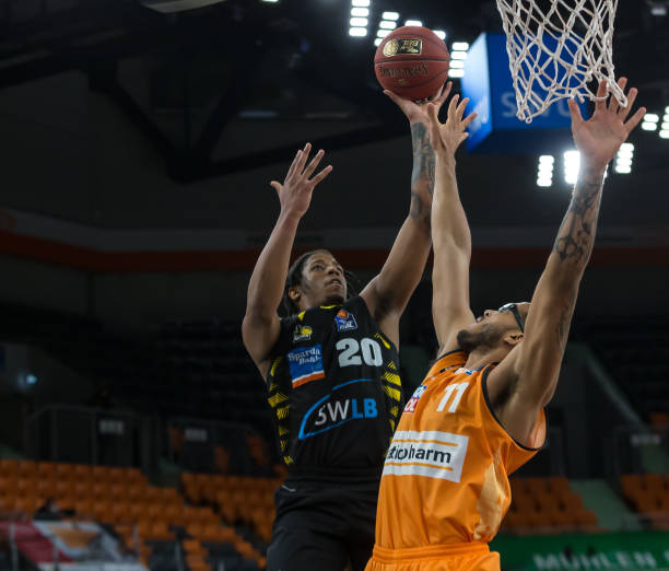 在收到来自 在收到来自