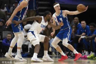 社交媒体 社交媒体