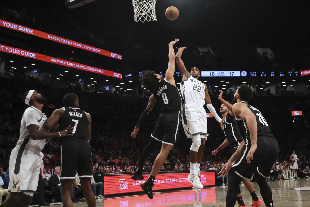 社交媒体和 社交媒体和