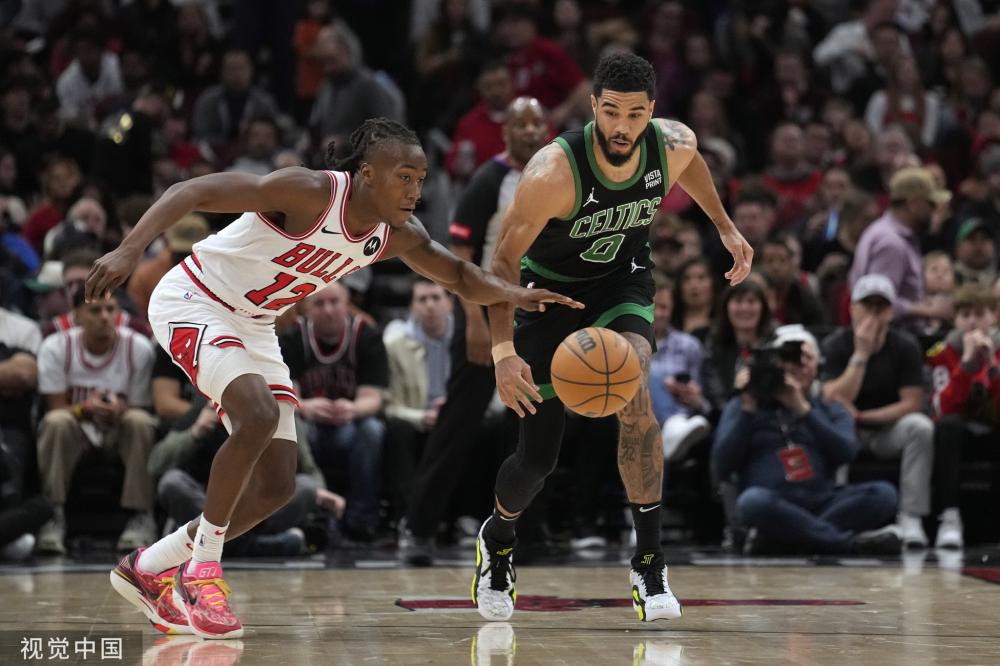 的战术交锋 的战术交锋