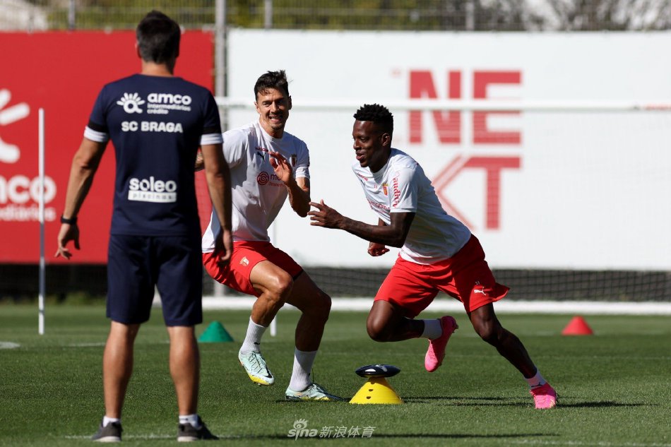 后的混战 后的混战