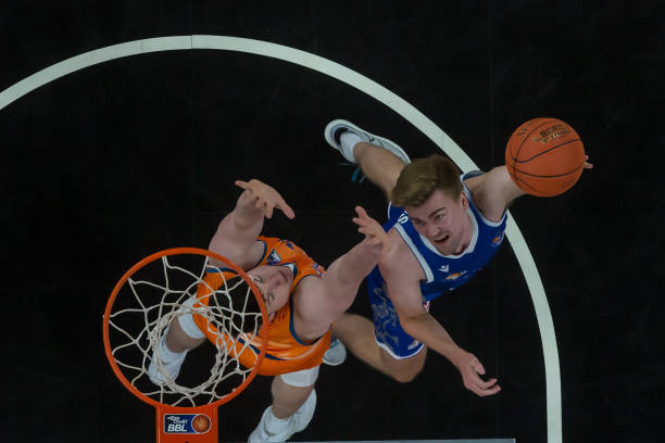 核心资本 核心资本