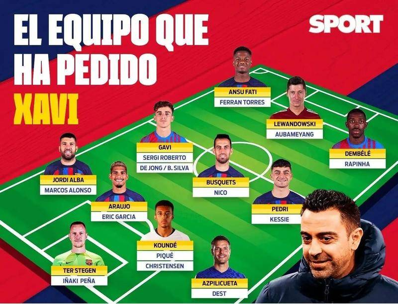 那孙铭徽与 那孙铭徽与