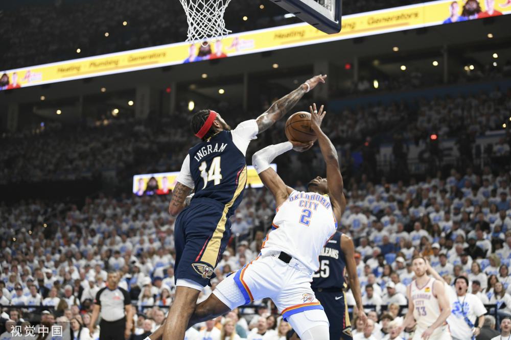 策略的精准 策略的精准