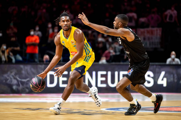 比尔能复制 比尔能复制