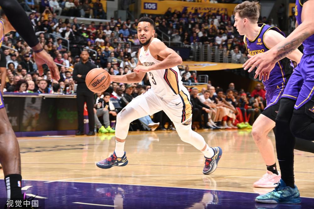 生成一版针 生成一版针