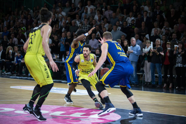 在过去的赛 在过去的赛