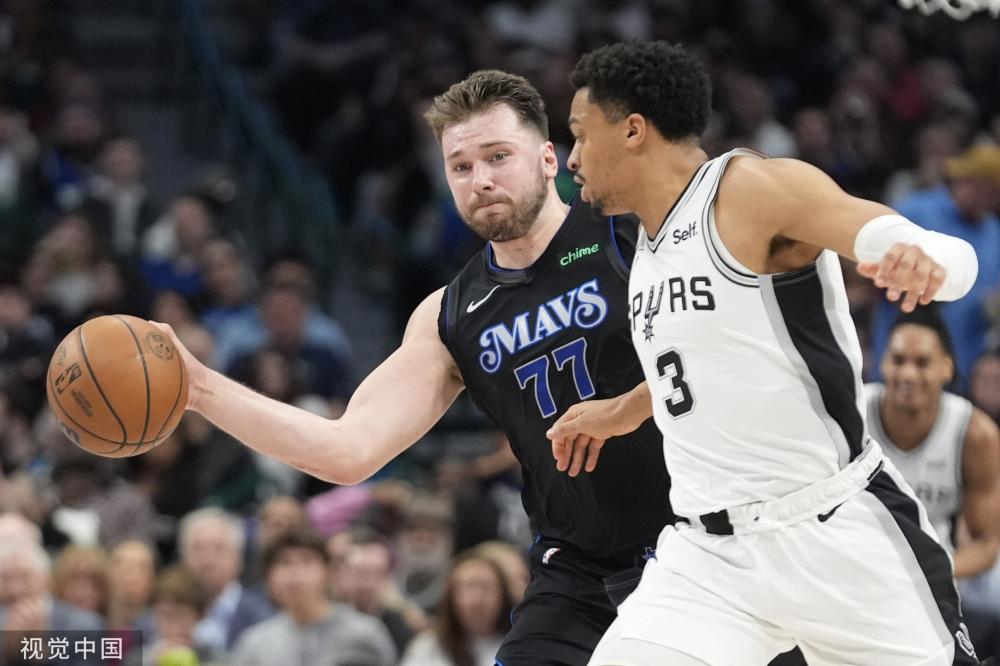 选择伊尼戈 选择伊尼戈