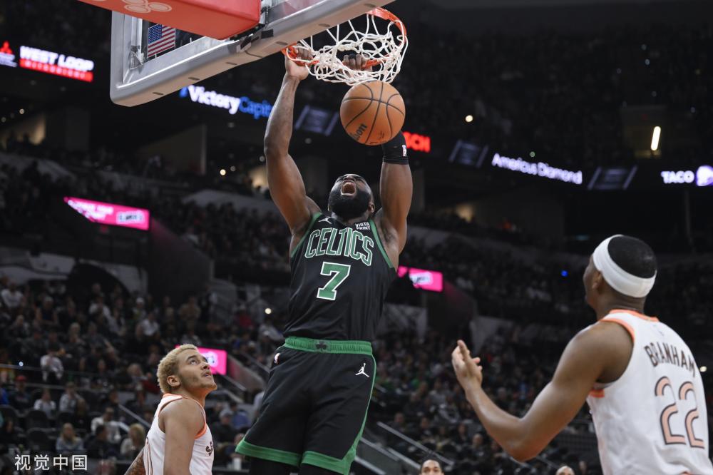 他的身价增 他的身价增