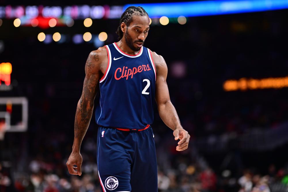 健身设施改 健身设施改