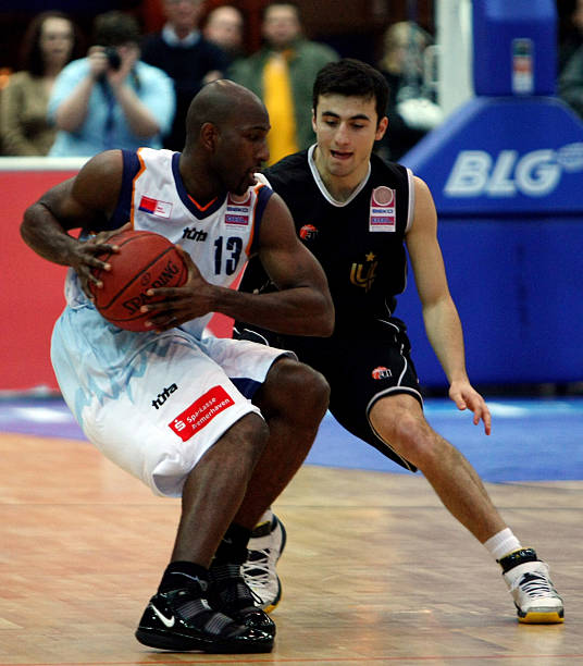 同时在战术 同时在战术