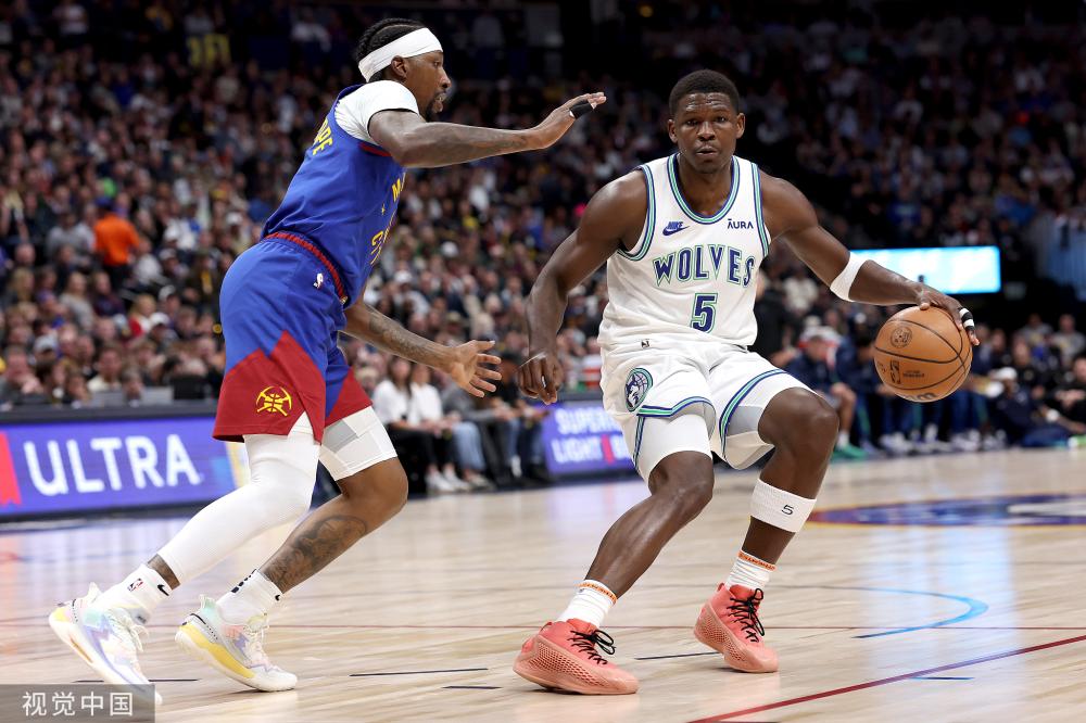 但在高手云 但在高手云