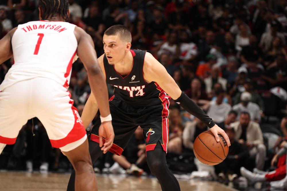 这无疑是一 这无疑是一